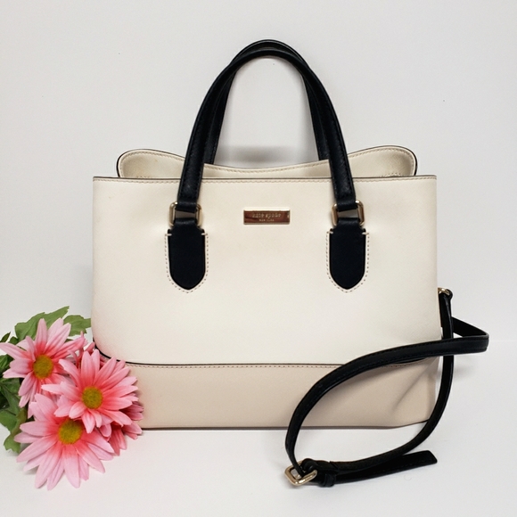 kate spade Handbags - EUC Kate Spade Handbag/Shoulder Bag